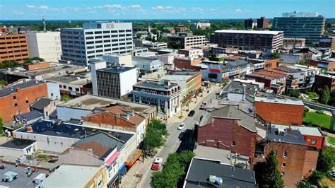 st. catharines city jobs|4,000+ Jobs in St. Catharines, Ontario, Canada (339 new).